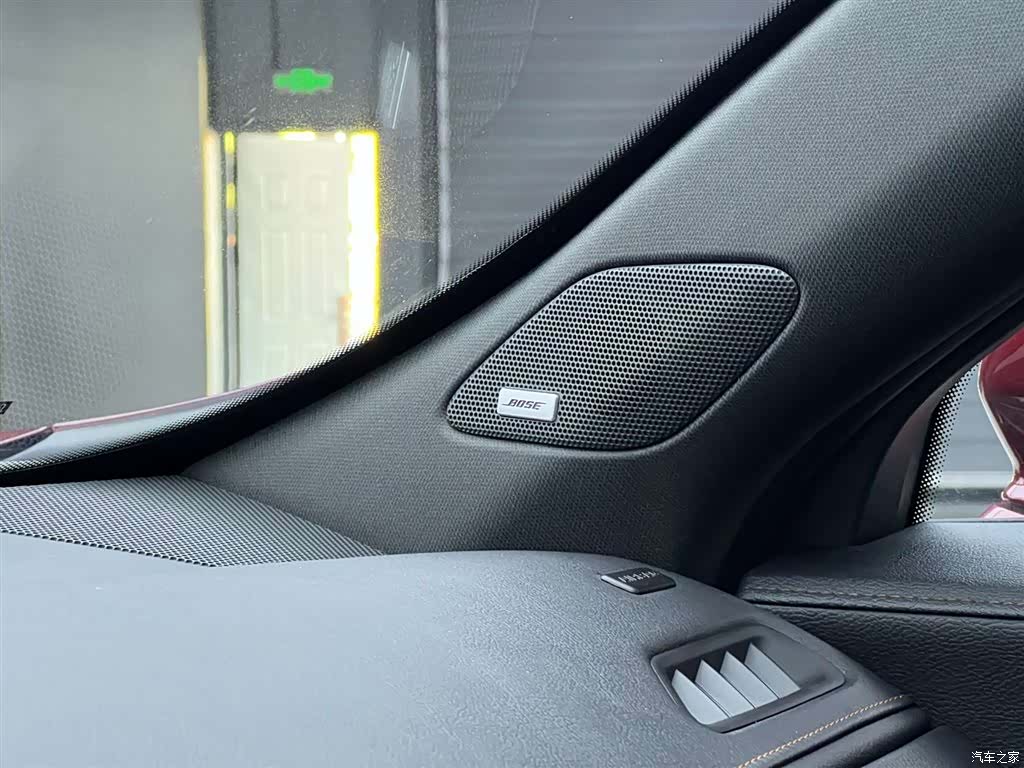 Cadillac XT4, 2019 18