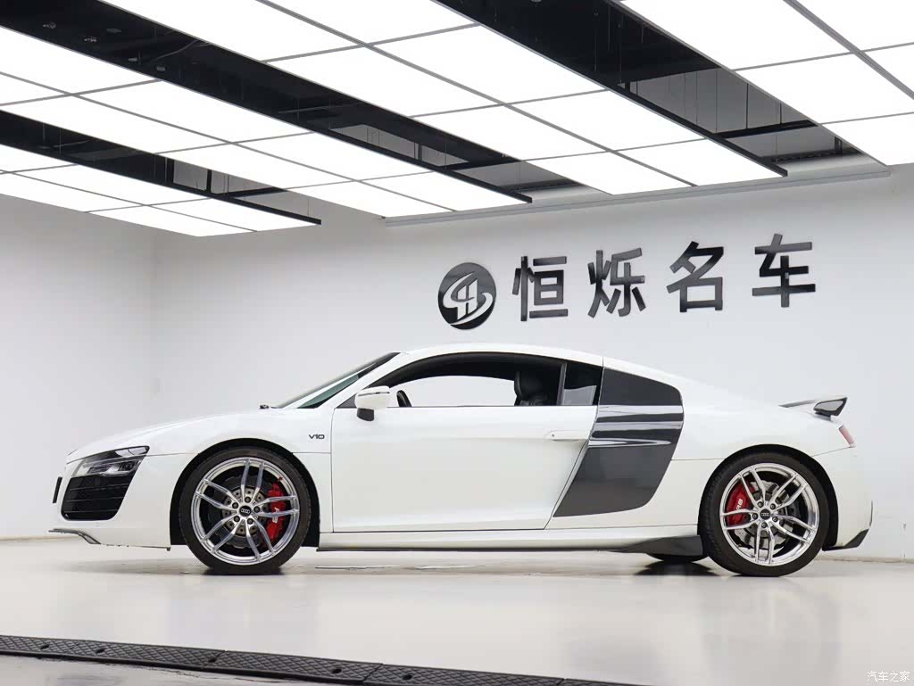 Audi TT, 2015 28