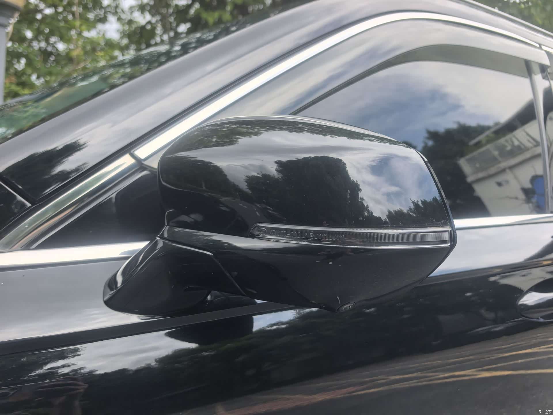 Haval Hi4, 2023 23