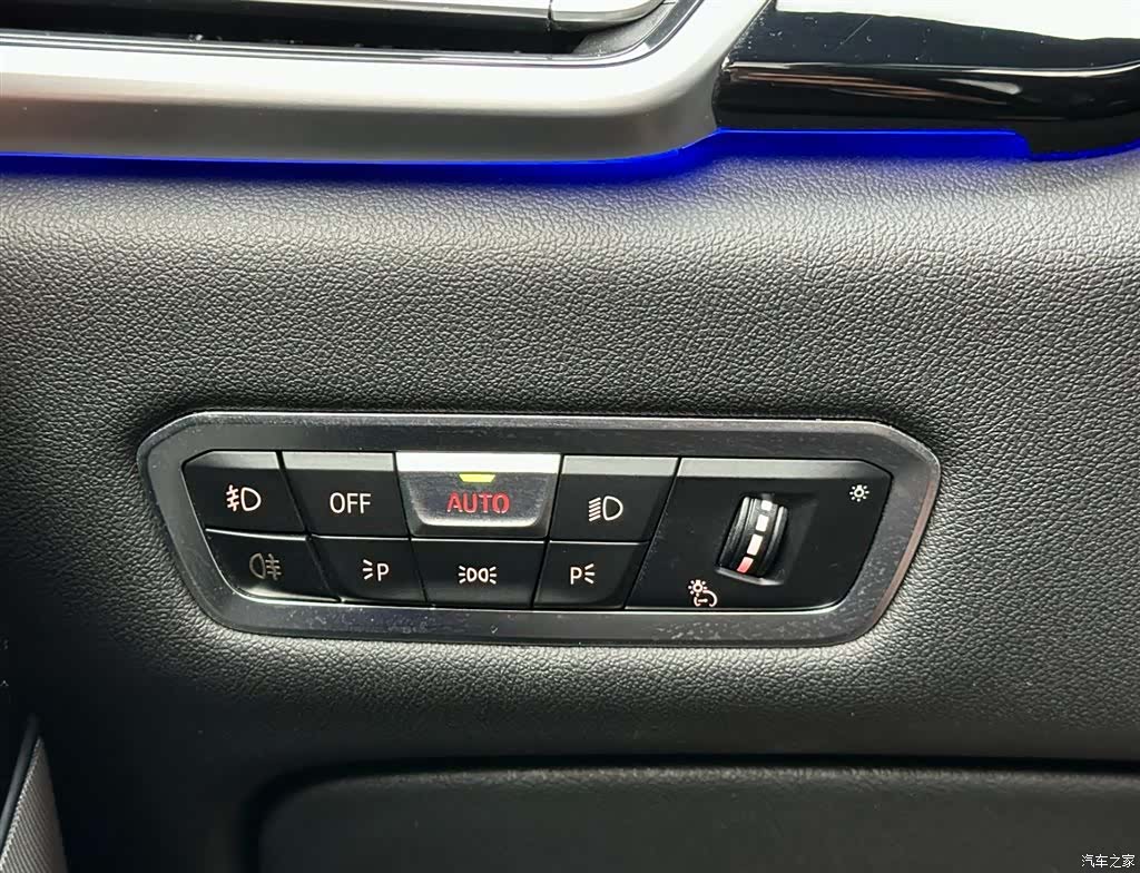 BMW X5, 2020 22