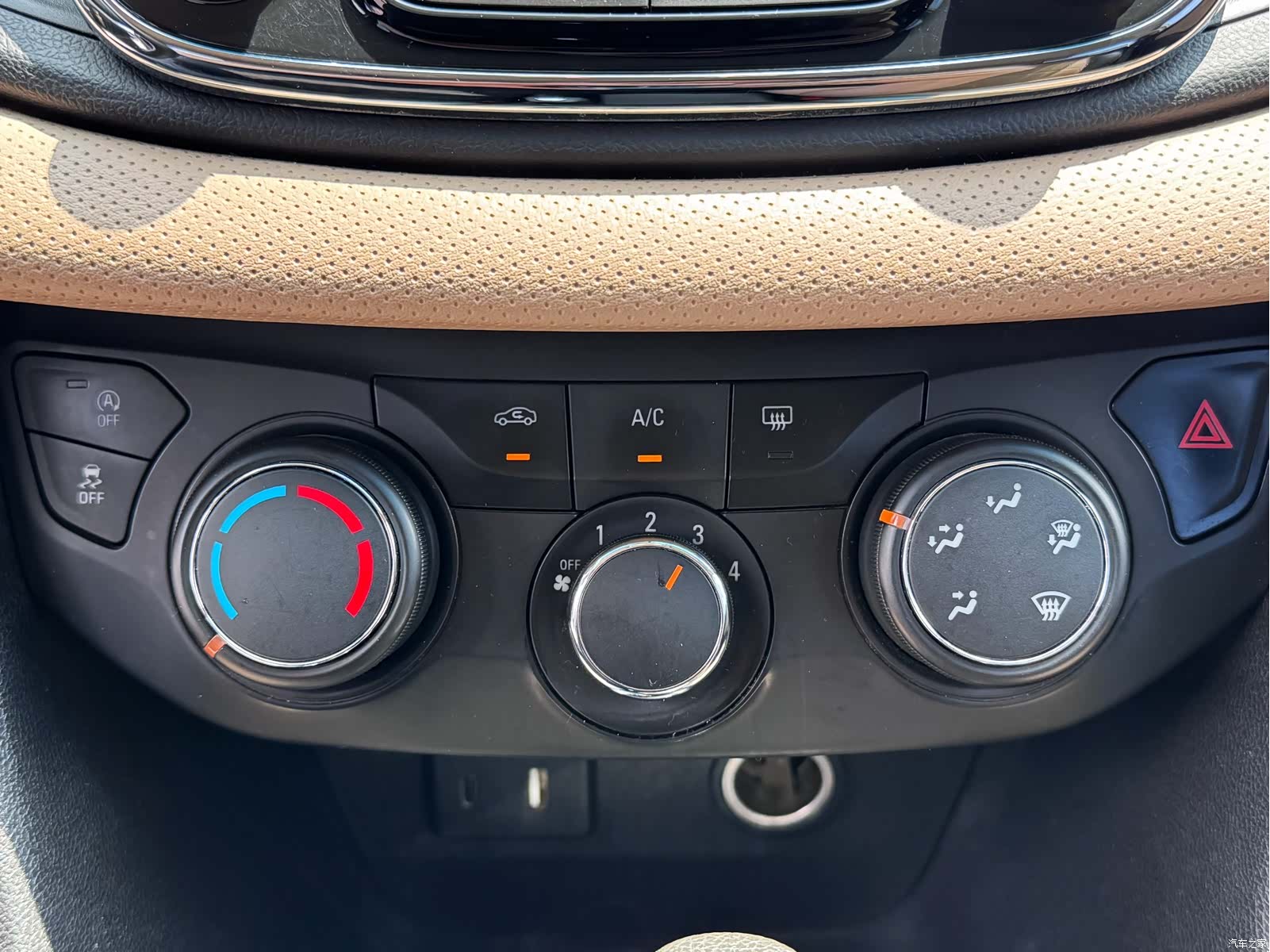Chevrolet 320, 2021 12
