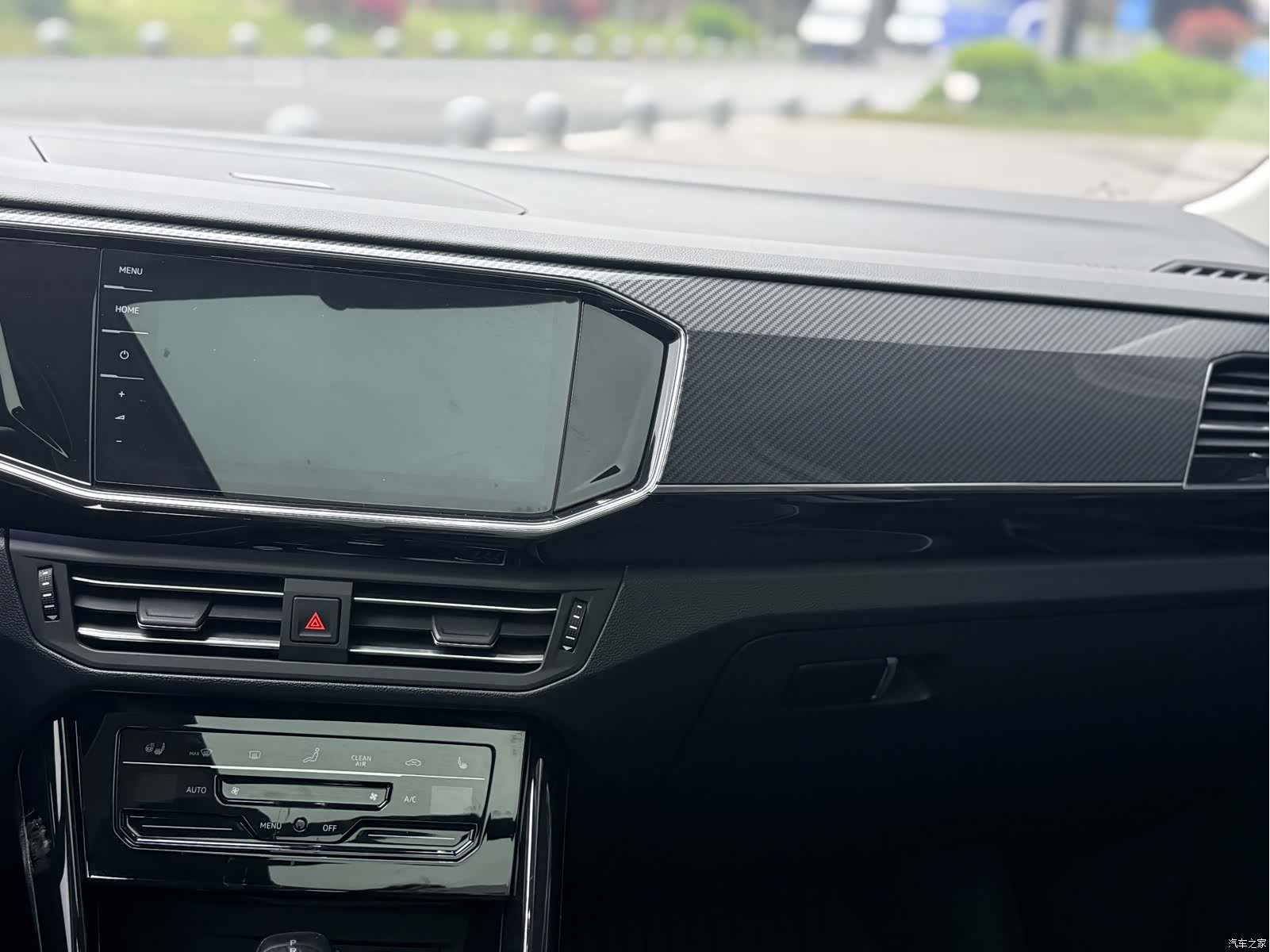 Volkswagen Tayron, 2022 16