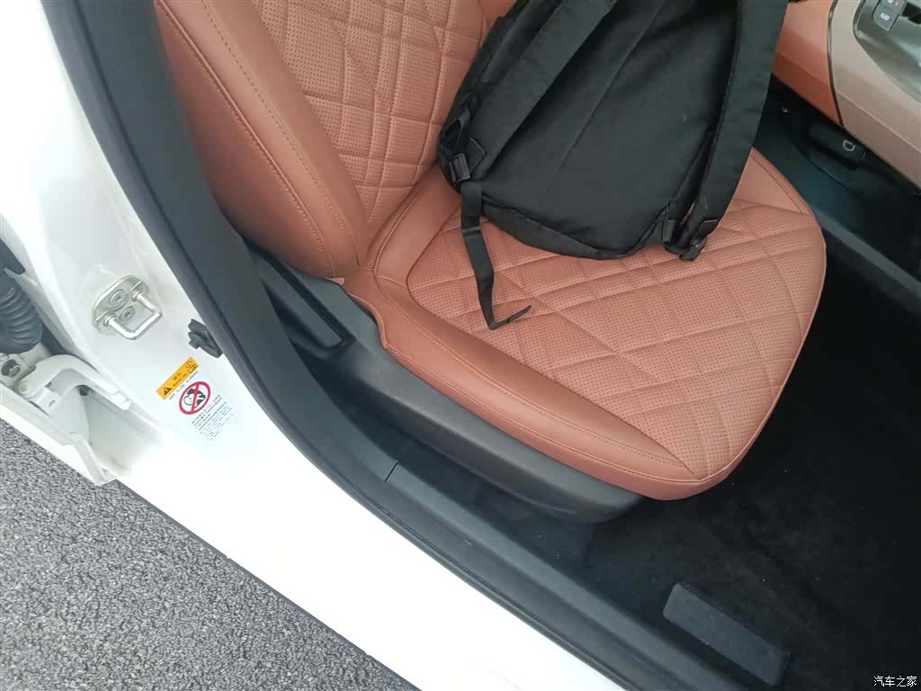 Changan Eado, 2025 25