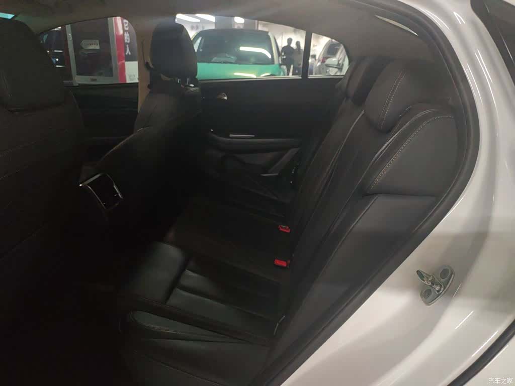 Chery 5, 2024 11