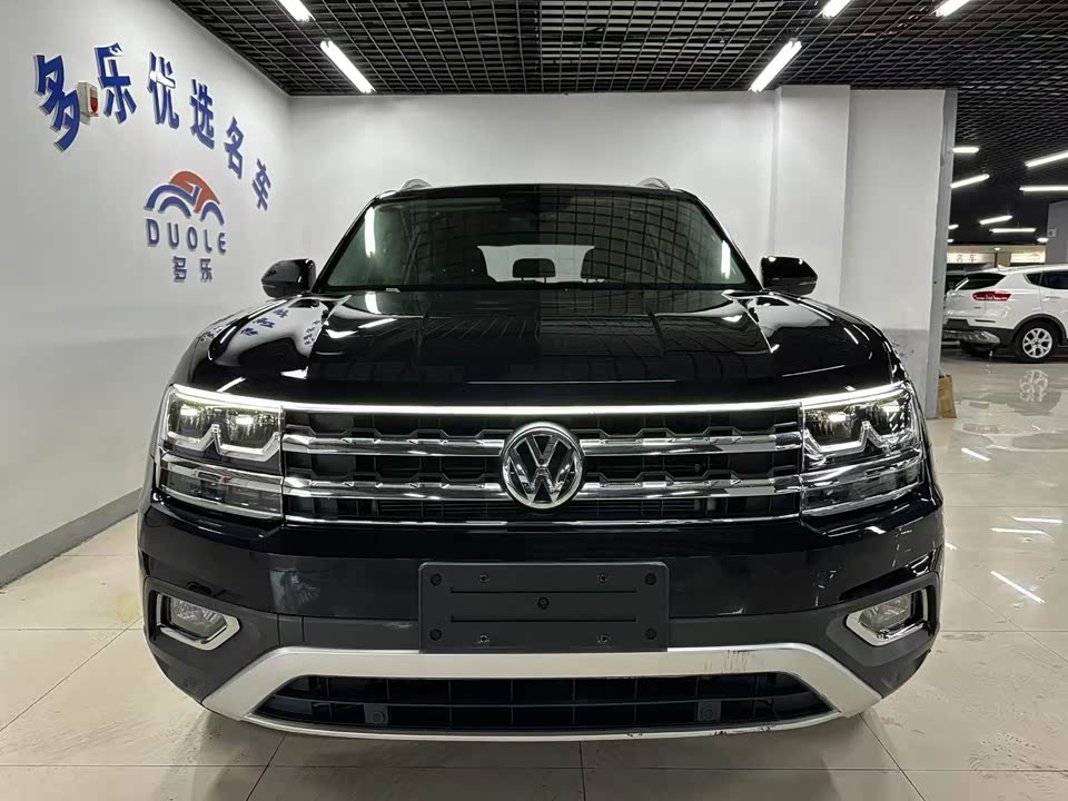 Volkswagen Tourang Volkswagen Tourang