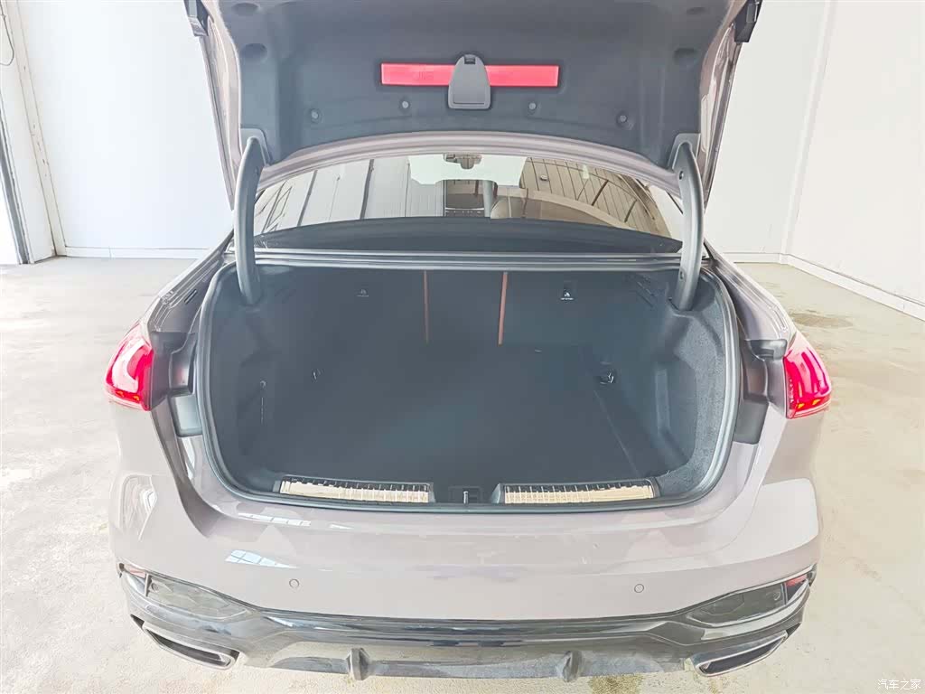 Audi A5, 2025 13