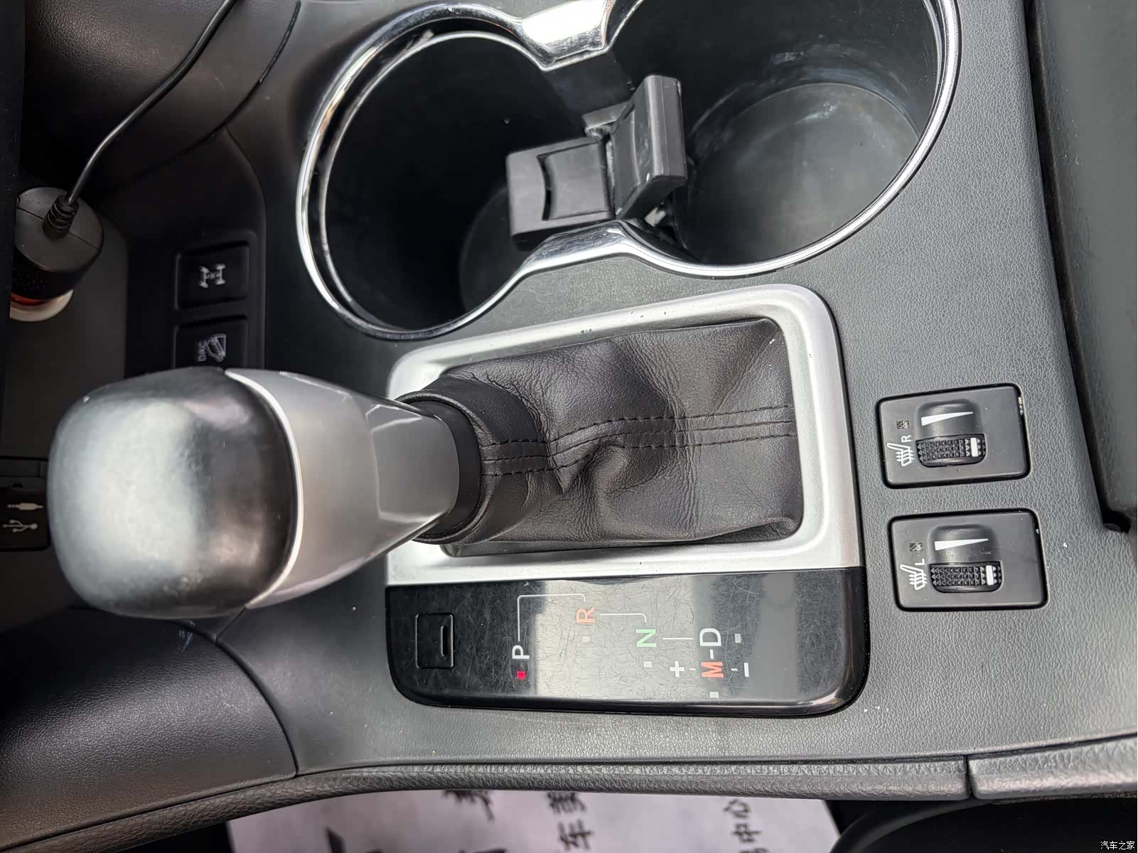 Toyota Highlander, 2017 16