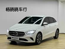 ����B�� 2022�� B 180 ʱ����