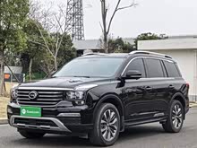 ����GS8 2019�� 390T �������������棨������