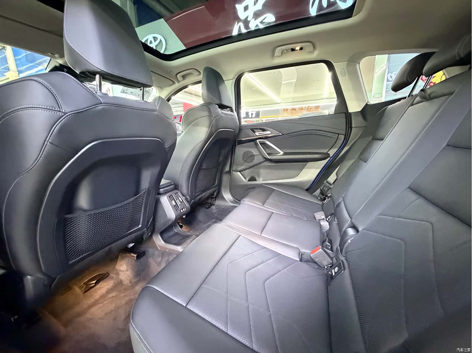 BMW X1, 2023 7