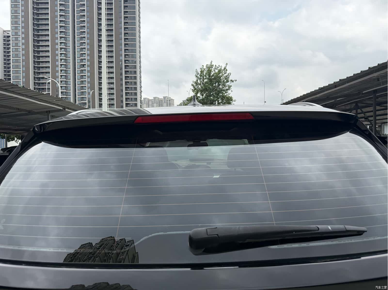 BMW X5, 2018 20