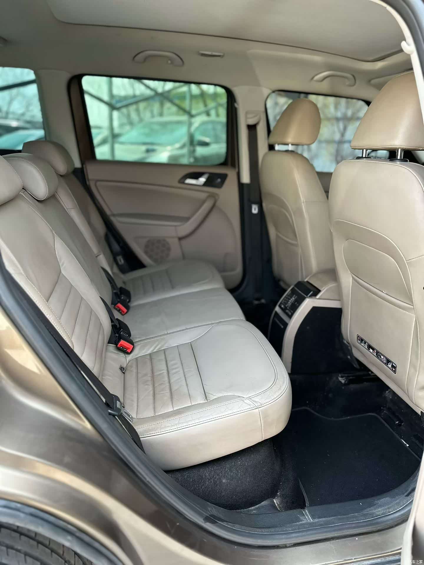 Skoda Yeti, 2015 7