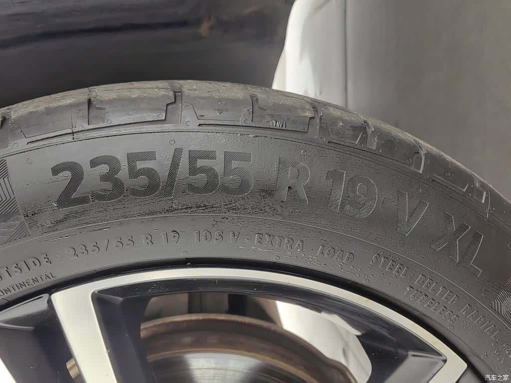 Volvo XC60, 2019 24
