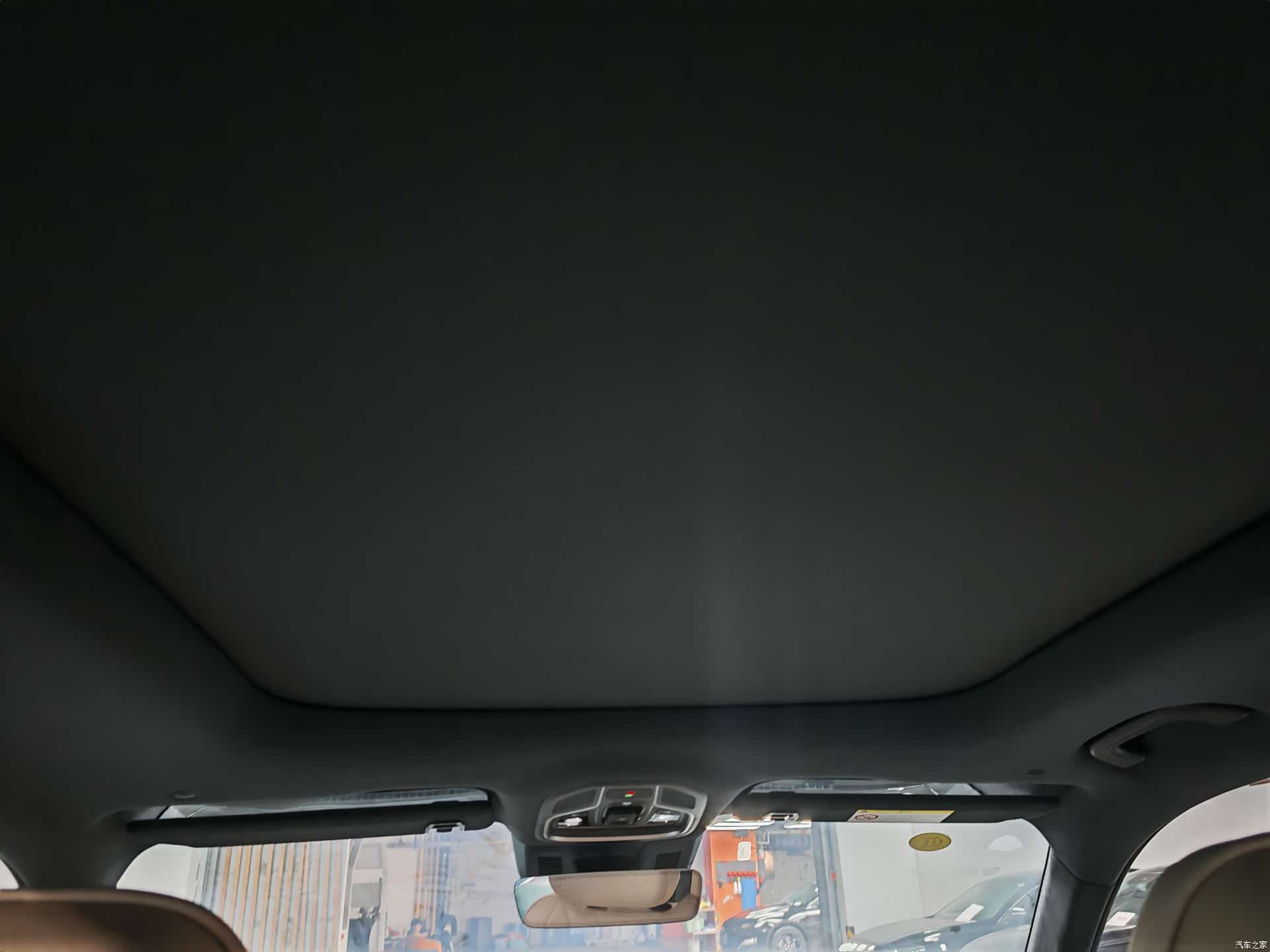 Geely Xingyue L, 2024 8