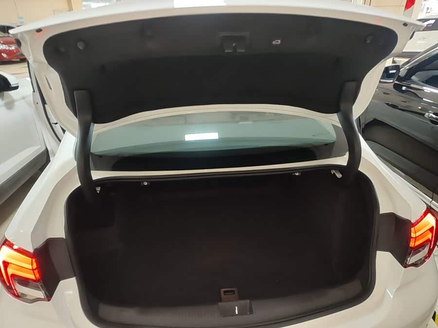 Buick Regal 2022, фото 19