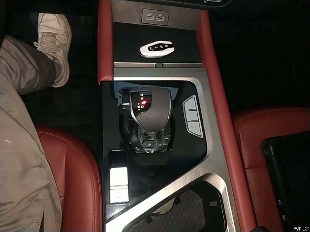 Jetour X70, 2025 14