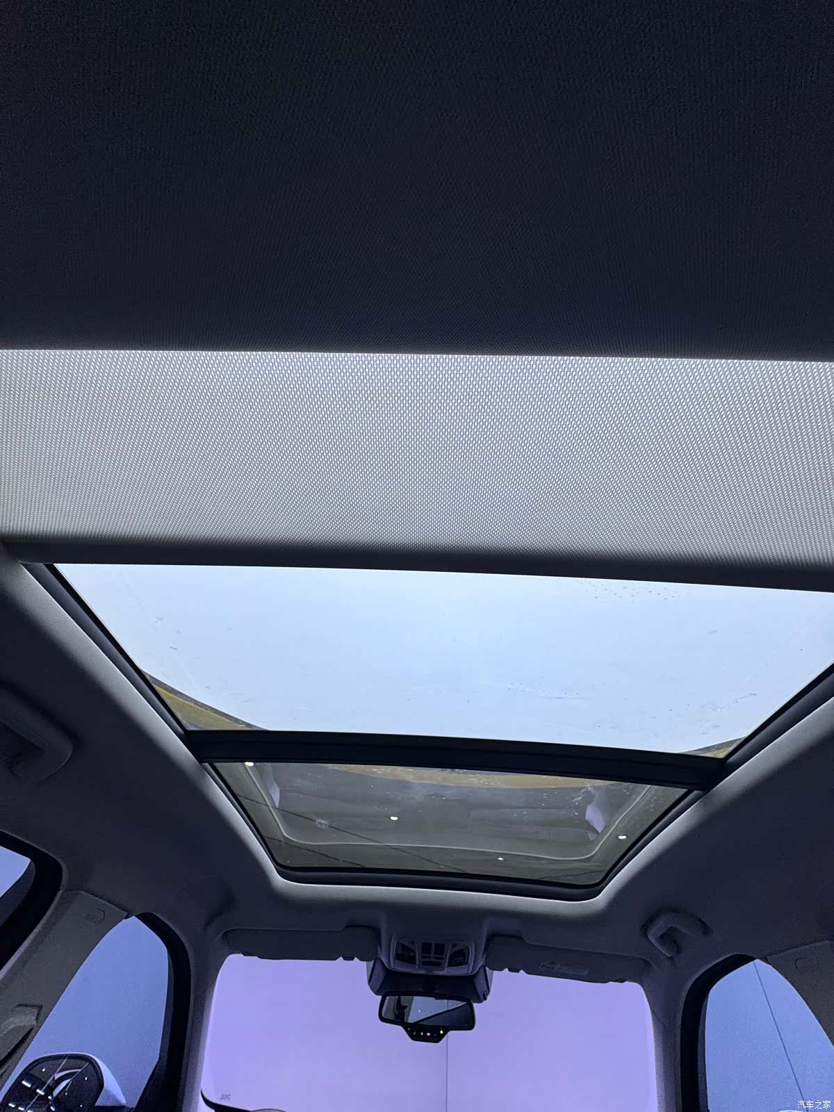 Haval H6, 2022 23