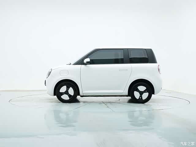 Changan Lumin, 2025 2