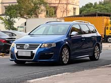 Passat 2008�� R36 ���а�