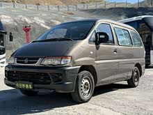 ���� 2015�� V3 1.5L 5���ػ���