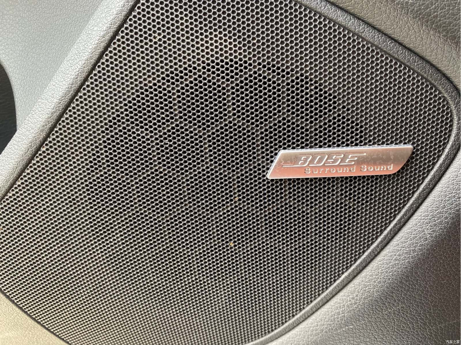 Audi Q7, 2014 15