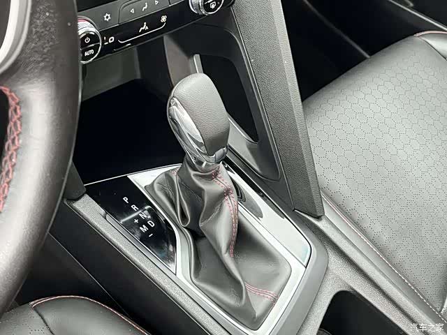 Chevrolet Redline, 2020 16