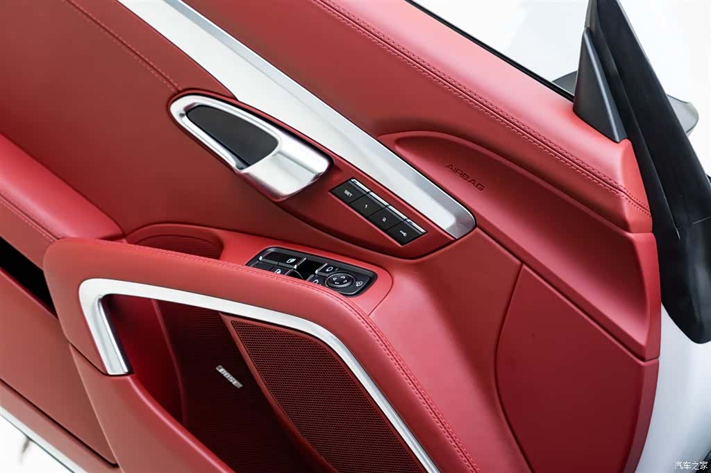 Porsche 911, 2018 10