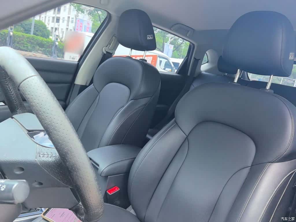 Haval H2, 2015 15
