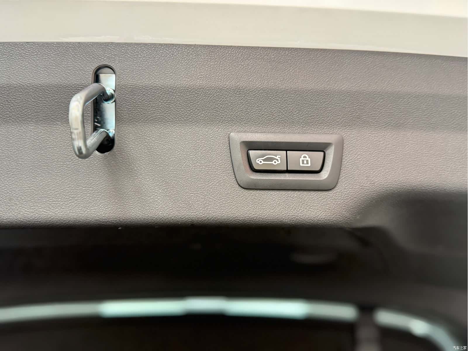 BMW 6 Series GT, 2021 19
