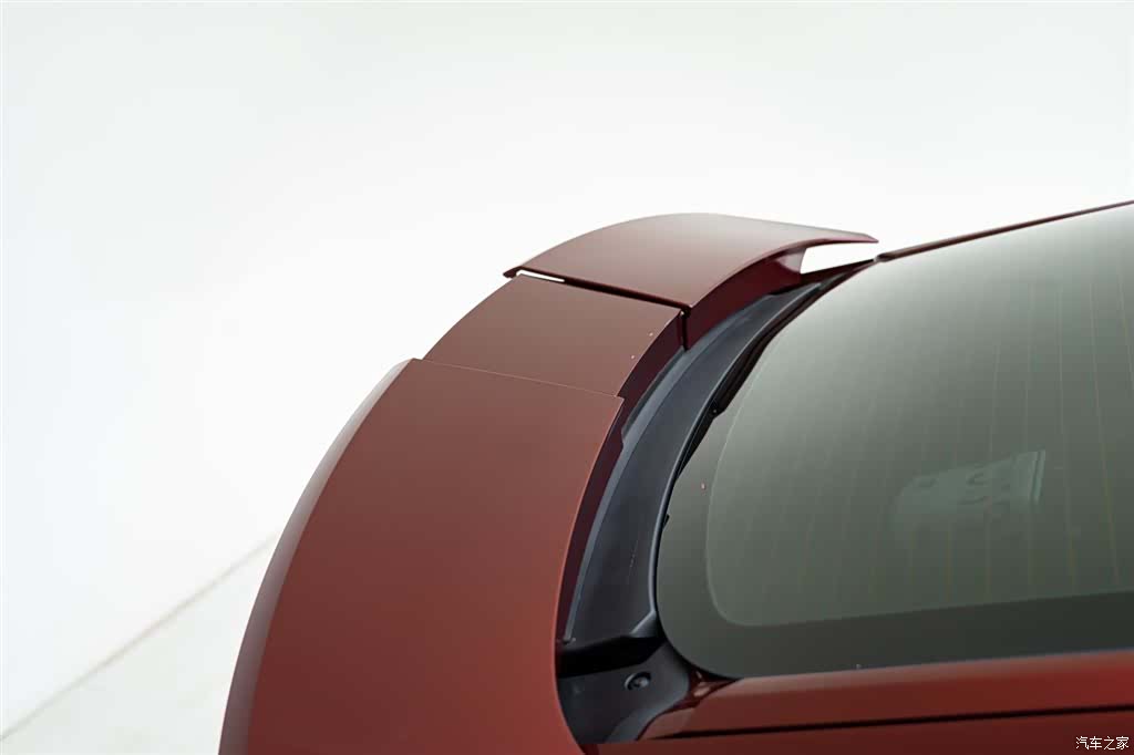 Porsche Panamera, 2022 10