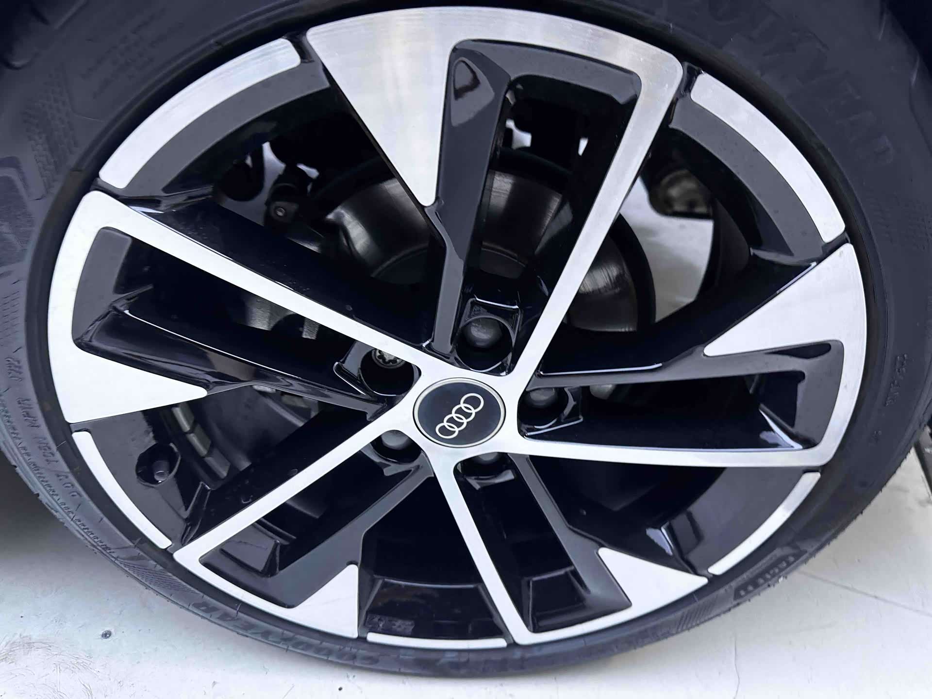 Audi A3, 2023 20