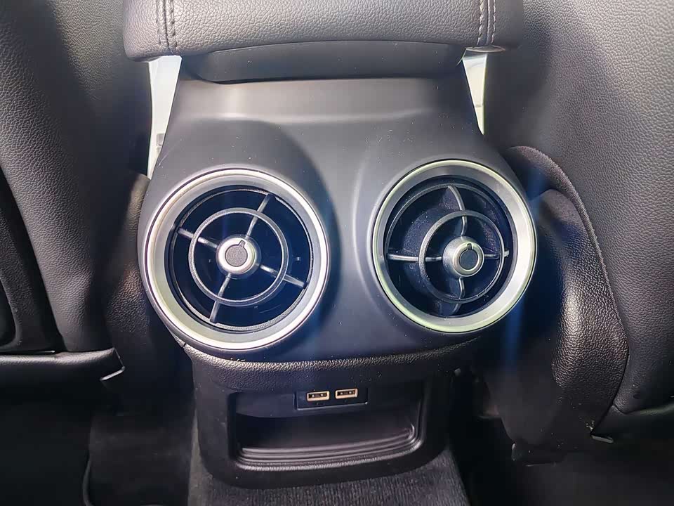 Alfa Romeo Stelvio Alfa Romeo Stelvio