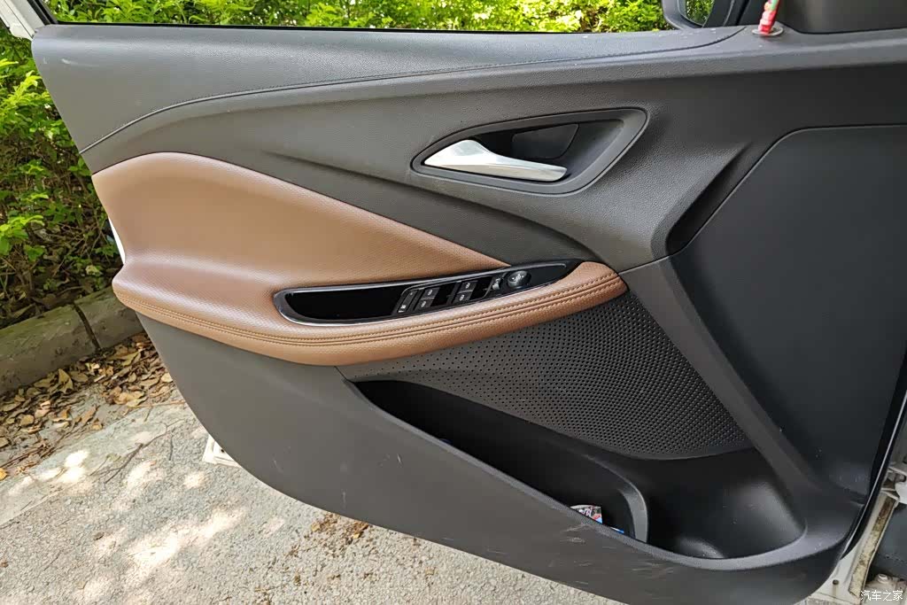 Buick Verano, 2022 7
