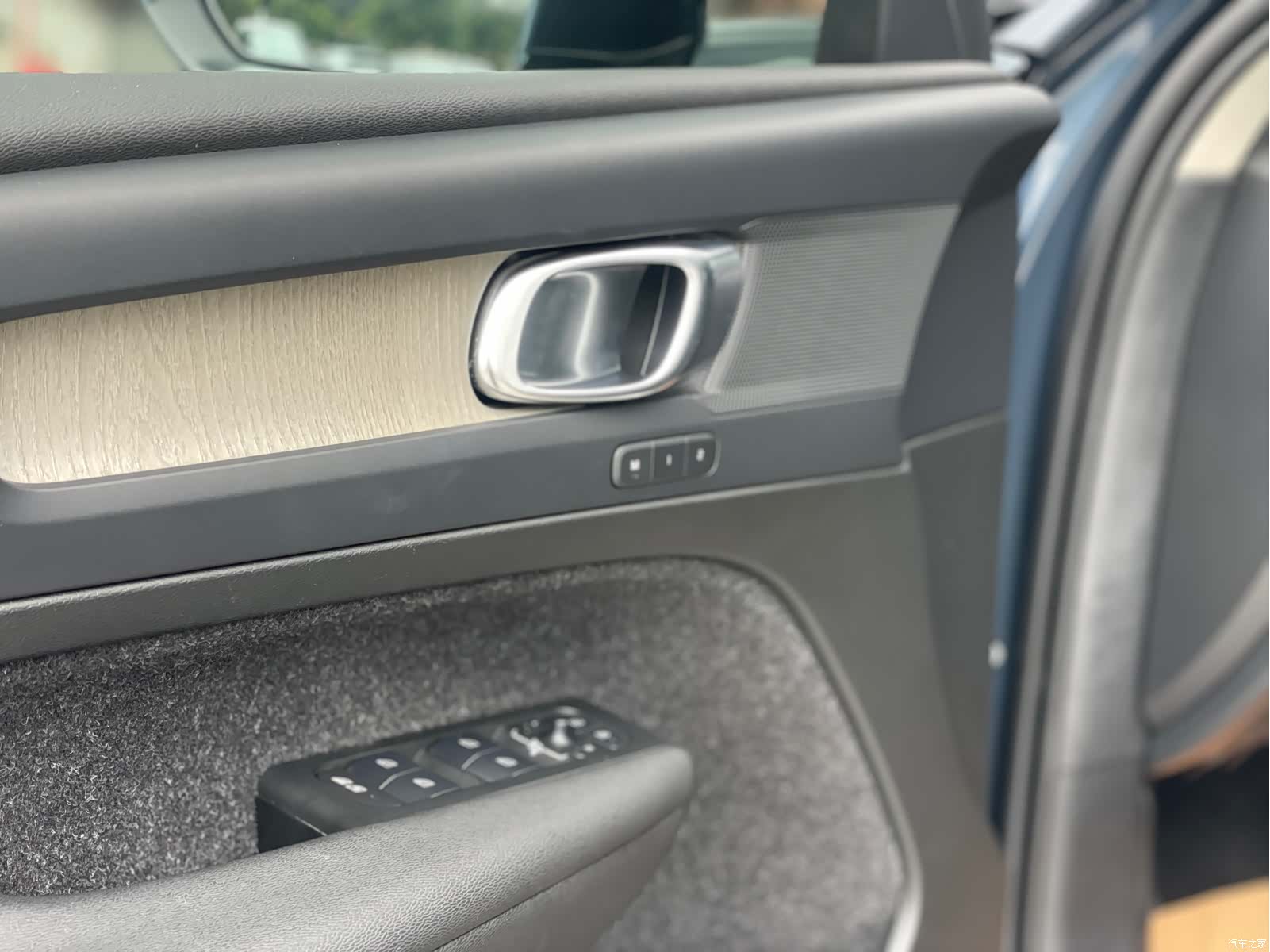 Volvo XC40, 2019 9
