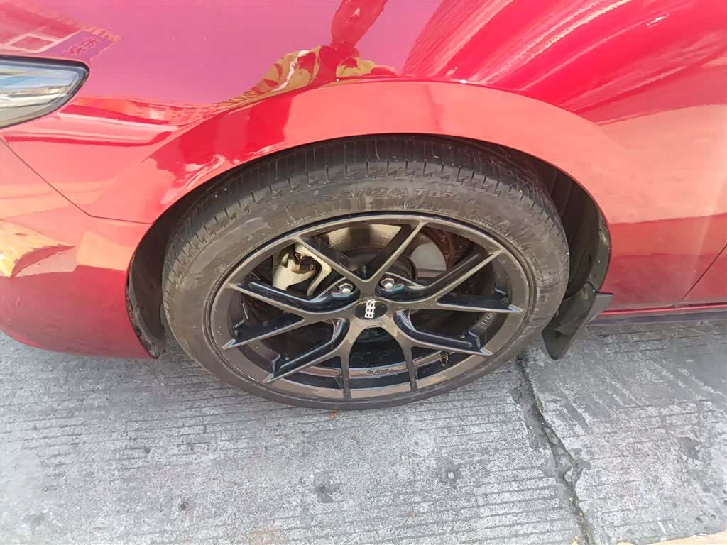 Mazda Mazda3, 2021 25