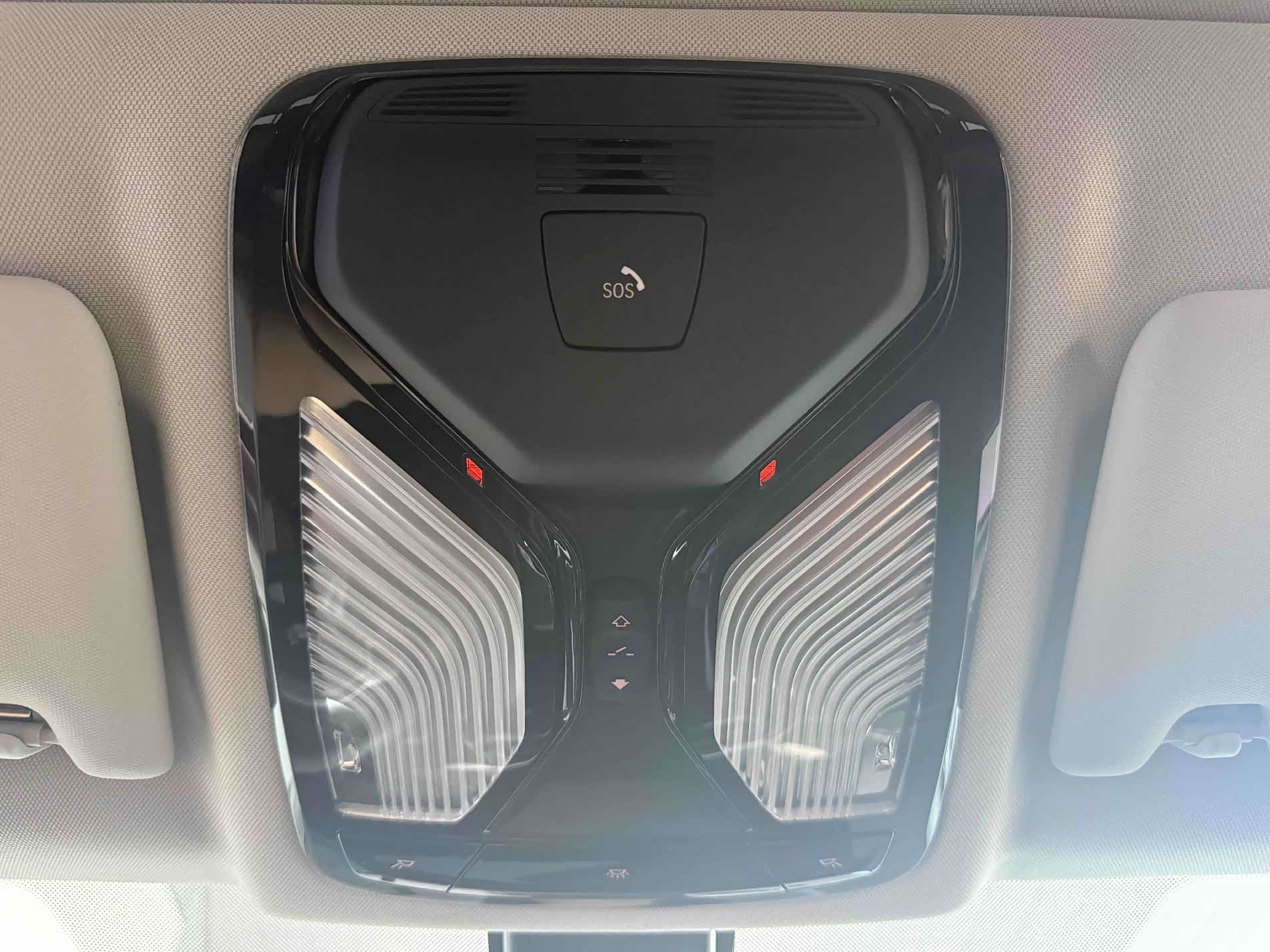 BMW 3 Series, 2023 19