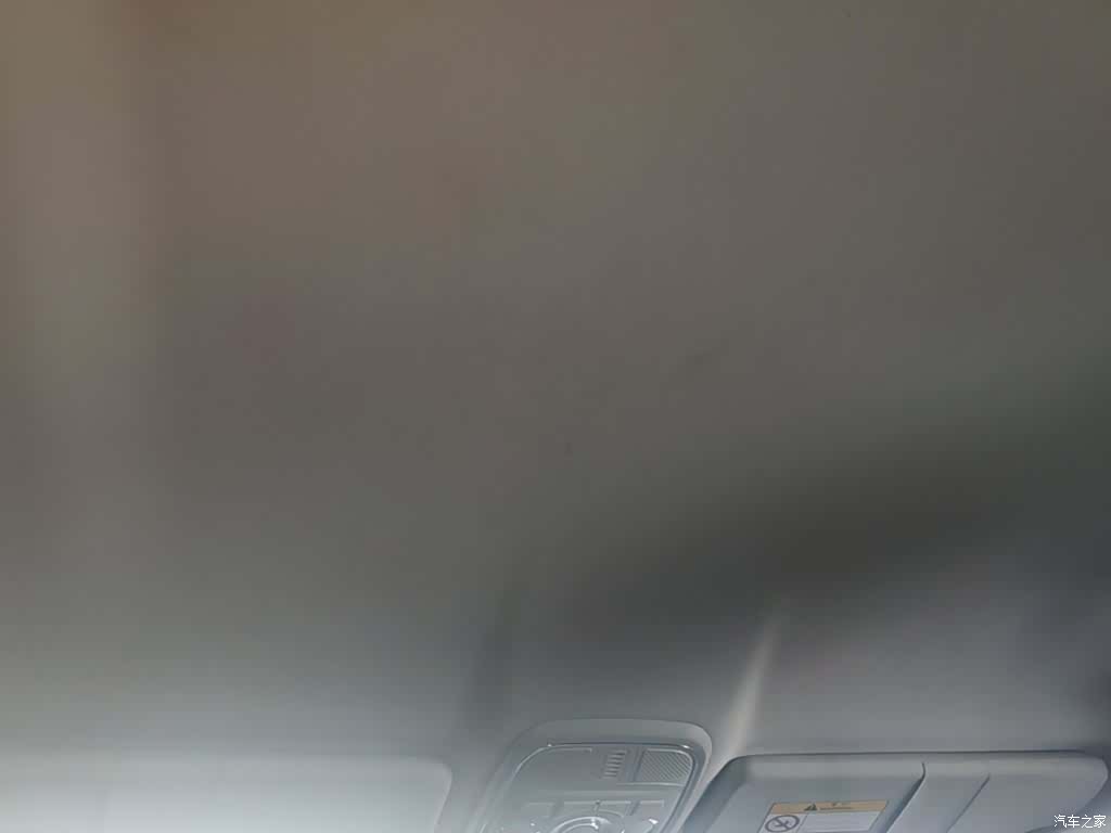 Haval M6, 2017 18