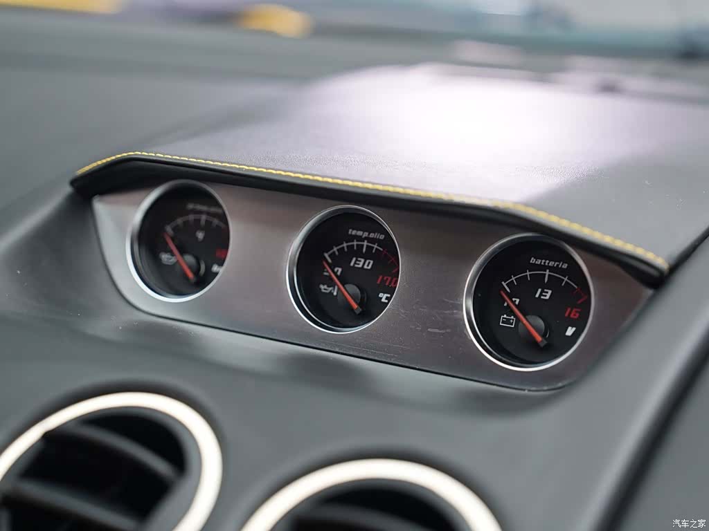 Lamborghini Gallardo, 2010 10