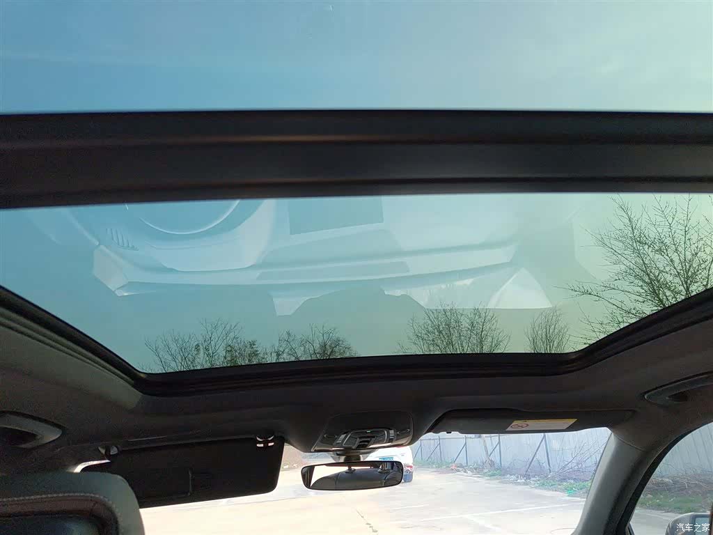 Audi Q5L, 2024 14