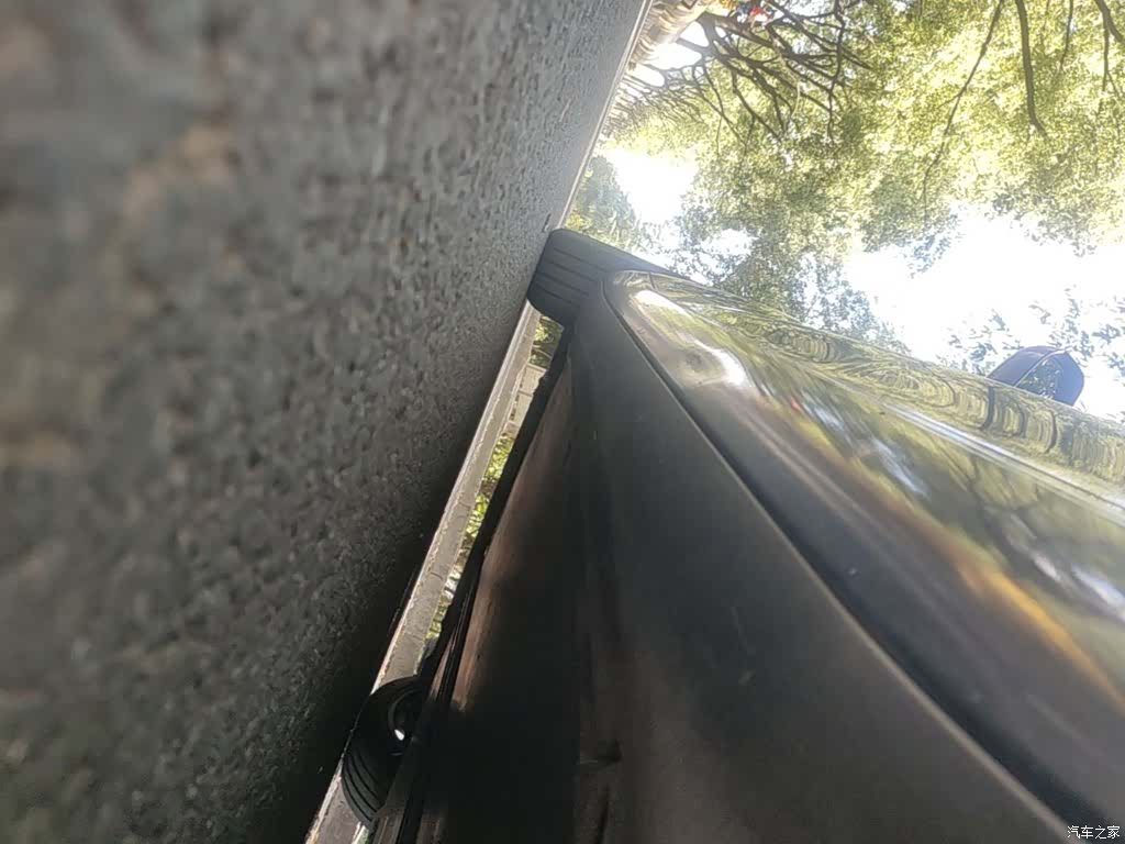Tesla Model 3, 2019 22