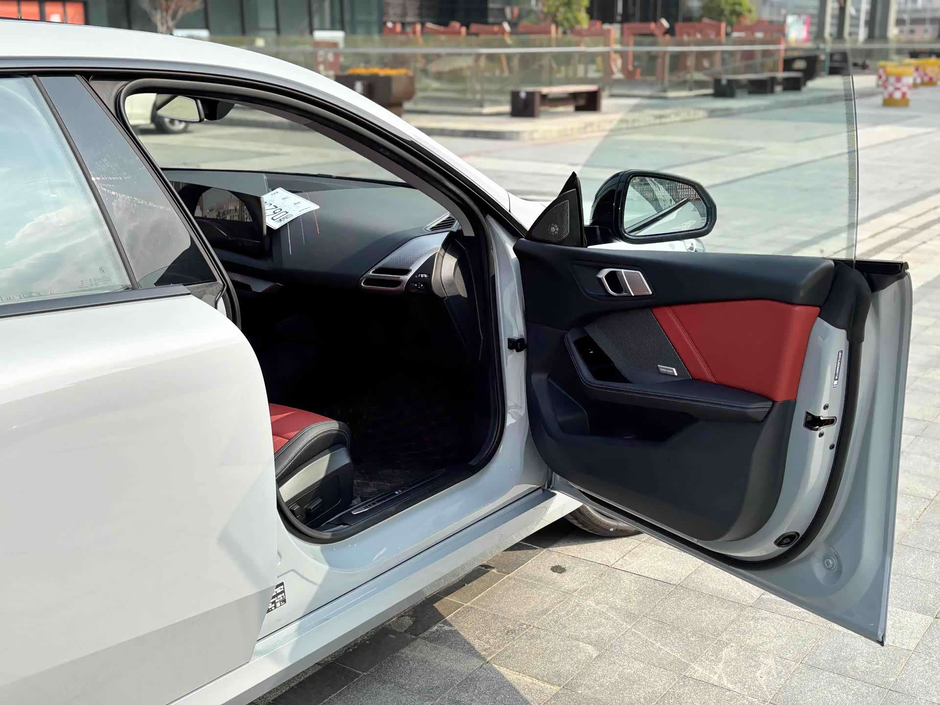 BMW 2 Series, 2025 19