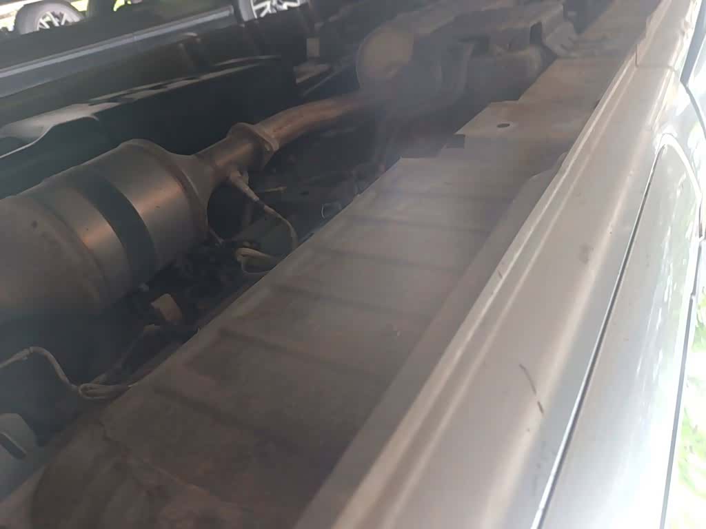 Foton 5 6 7 9, 2024 16
