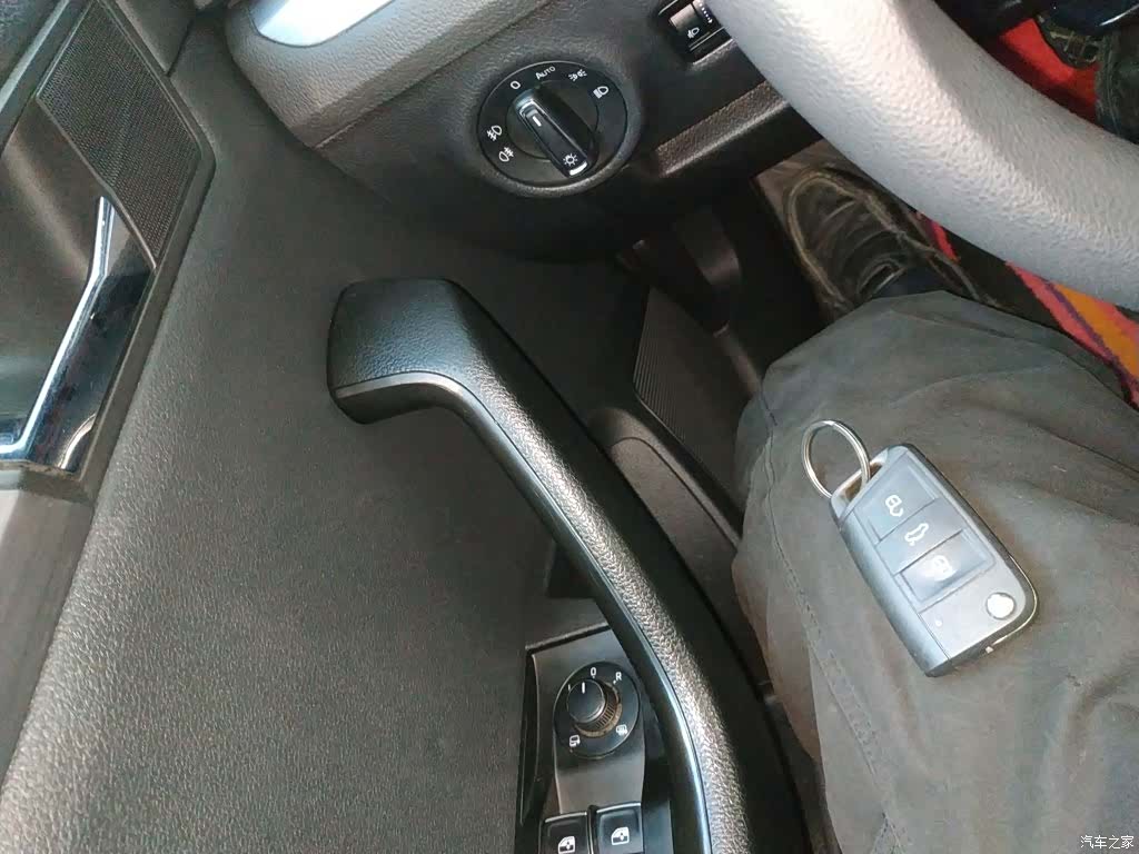 Skoda Superb, 2019 9