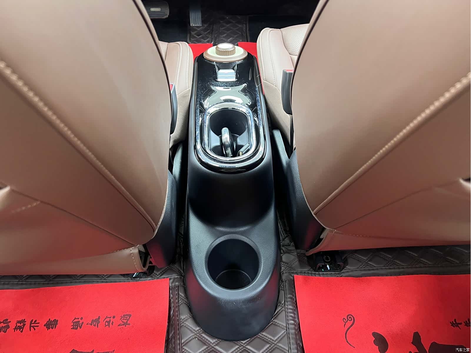 Wuling Bingo, 2024 18