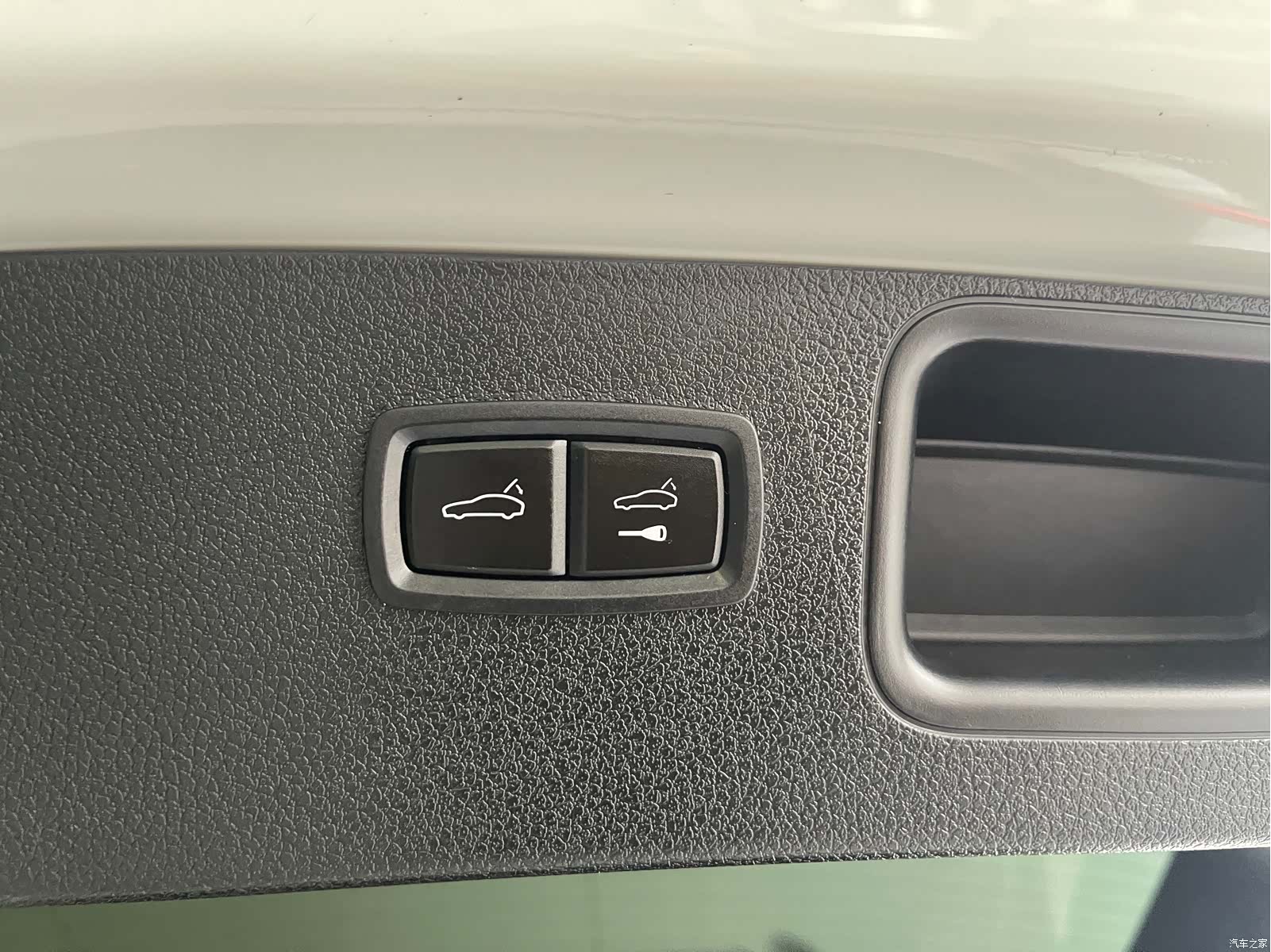 Porsche Macan, 2020 20