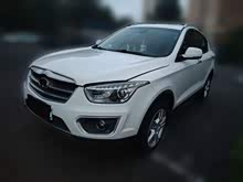 ����X80 2013�� 2.0L �Զ�������