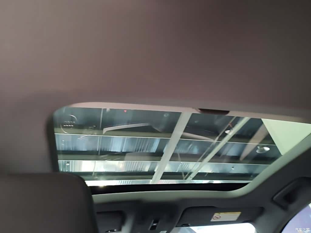 Audi A3, 2024 18