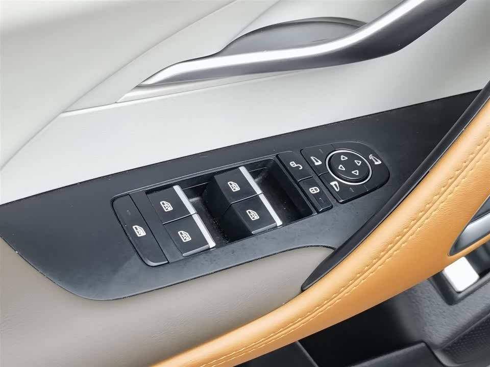 BYD Songjiang BYD Songjiang