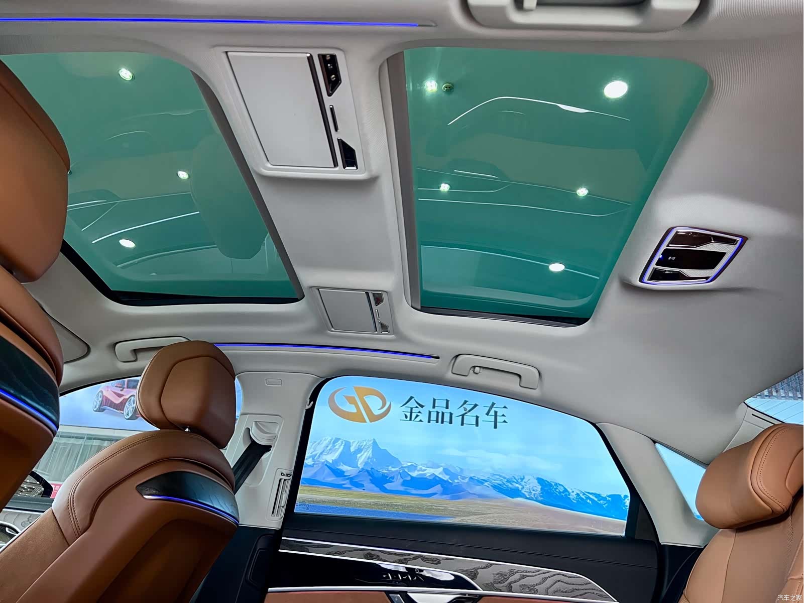 Audi A8L, 2024 12