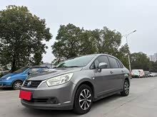 ����D50 2013�� 1.6L �ֶ�ʱ�а�